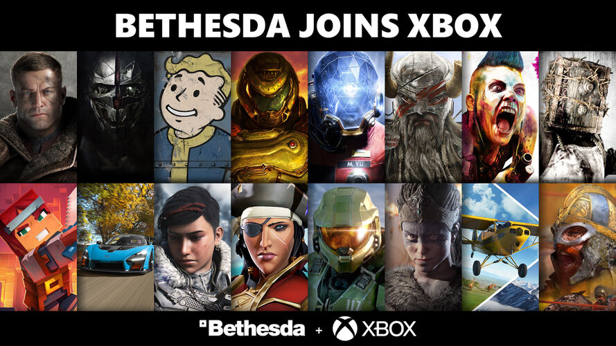 BethesdaAndXbox HERO 5a11e