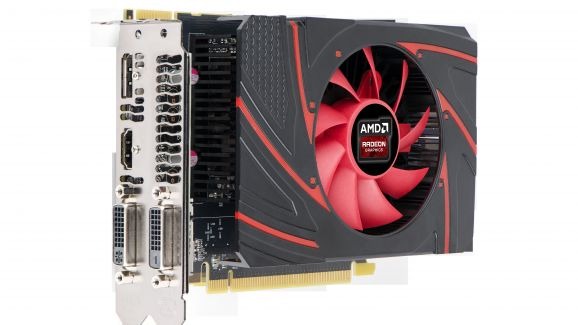 radeon-r9-270 t