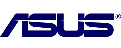 asus blue logo png hd sk