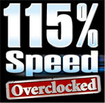 115speedoverclocked