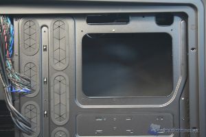 00061 COOLERMASTER_COSMOS2_COSMOSII_WWW.XTREMEHARDWARE.COM