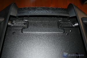00116 COOLERMASTER_COSMOS2_COSMOSII_WWW.XTREMEHARDWARE.COM