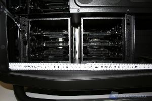 00071 COOLERMASTER_COSMOS2_COSMOSII_WWW.XTREMEHARDWARE.COM