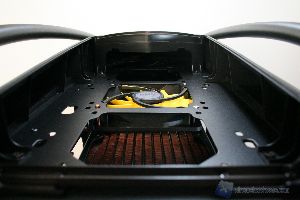 00179 COOLERMASTER_COSMOS2_COSMOSII_WWW.XTREMEHARDWARE.COM