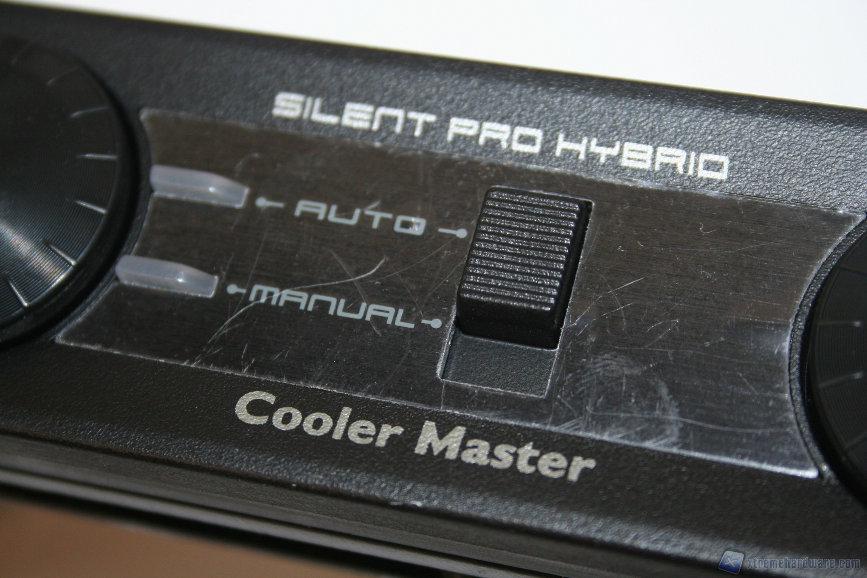 00045COOLERMASTER HYBRID 1050W