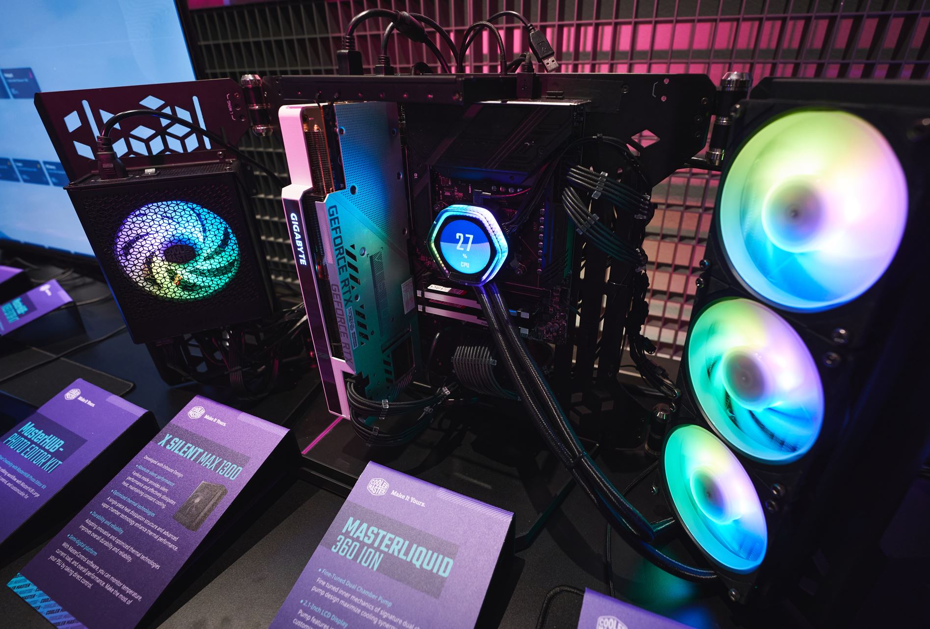 Cooler Master Computex 2023 1 10467