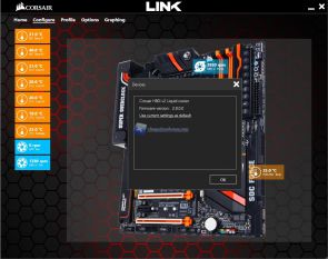 Corsair Link_4-11