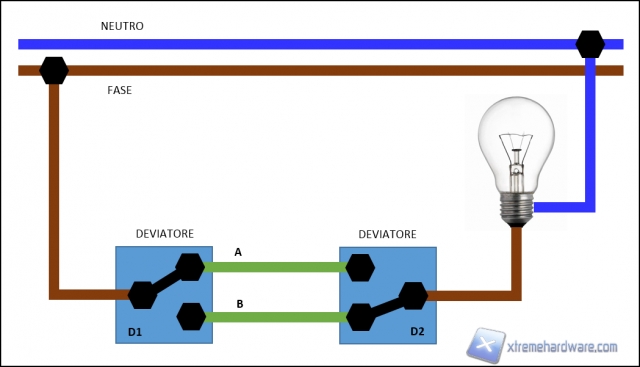 Arduino-easyVR-rele-002