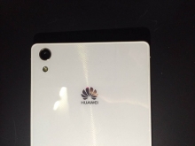 huawei-ascend-p7-leak-4