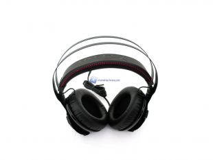 HyperX-Cloud-Revolver-20