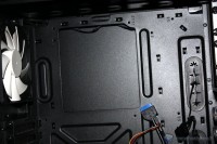 NZXT-Tempest-410-Elite36