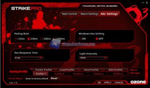 ozone-strike-pro-software-5