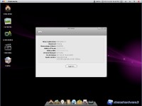 47_raidsonic6220_menu_preferenze_infosys_infoserver