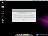 51_raidsonic6220_menu_preferenze_infosys_firmware2