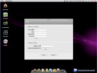 58_raidsonic6220_menu_preferenze_app_email