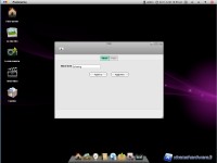 61_raidsonic6220_menu_preferenze_sistema_rete1