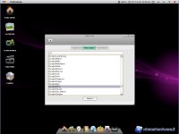 64_raidsonic6220_menu_preferenze_sistema_dataora2