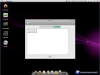 65_raidsonic6220_menu_preferenze_sistema_dataora3