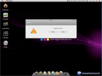 67_raidsonic6220_menu_preferenze_sistema_arresta