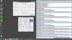 oc_4.5_GHz_8_thread_1