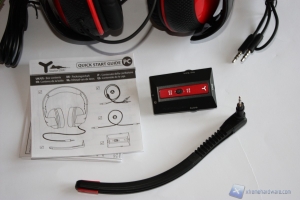 Thrustmaster Y-250C_18