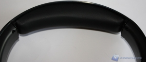 Thrustmaster Y-250C_24