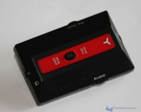 Thrustmaster Y-250C_35