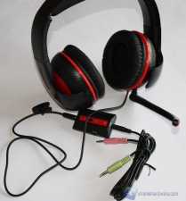 Thrustmaster Y-250C_42