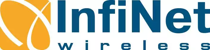 infinet_logo_1