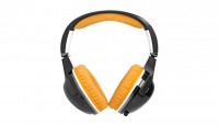 steelseries-7h-fnatic_front-image